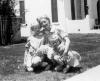 Starkweather, Hazel Ida (1944) (Nan Thiele)